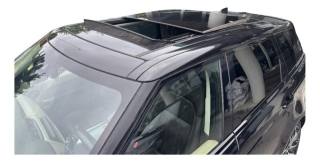 LAND ROVER Range Rover Sport usata, con USB