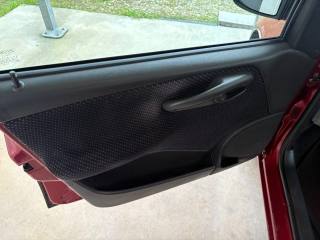 FIAT Punto usata, con Bluetooth