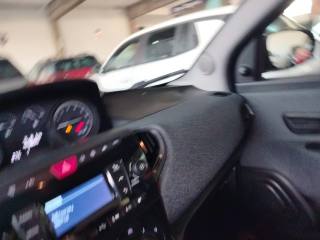 LANCIA Ypsilon usata 22