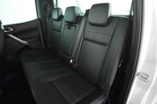 FORD Ranger usata 3