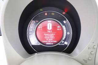 FIAT 500 usata 6