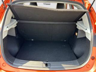 MG ZS usata 13