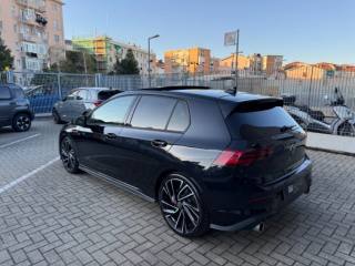 VOLKSWAGEN Golf GTI usata, con Chiusura centralizzata