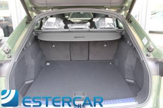 AUDI Q5 usata, con Luci diurne LED