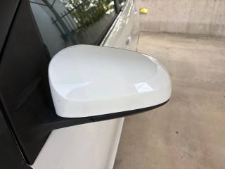 CITROEN C1 usata, con Ruota di riserva