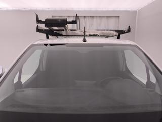 PEUGEOT Partner usata 43
