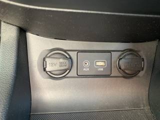 HYUNDAI i20 usata, con Chiusura centralizzata telecomandata