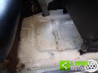 AUTOBIANCHI Bianchina usata 19