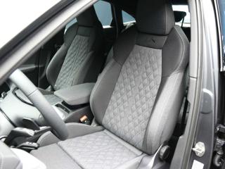 AUDI Q5 usata, con Filtro antiparticolato