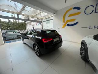 MERCEDES-BENZ A 180 usata, con Lettore CD