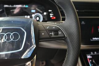 AUDI Q8 usata 43