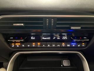 MAZDA CX-80 usata, con Boardcomputer