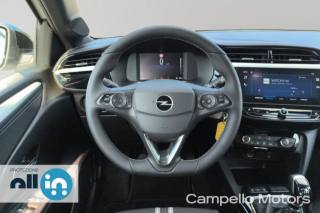 OPEL Corsa usata 7