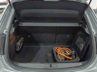 PEUGEOT 208 usata, con Immobilizzatore elettronico