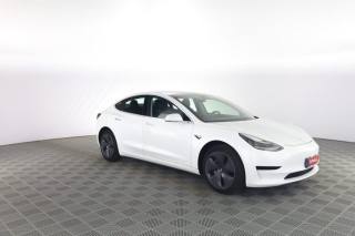 TESLA Model 3 usata 1