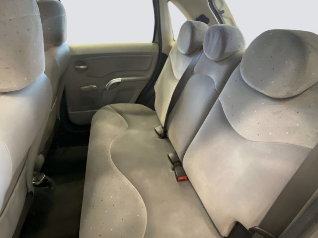 CITROEN C3 usata 26