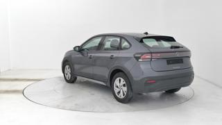 VOLKSWAGEN Taigo usata, con Airbag laterali
