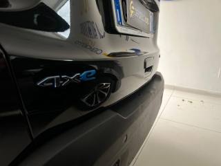 JEEP Renegade usata, con Controllo trazione