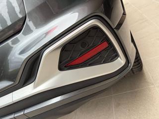 AUDI Q2 usata, con Bluetooth