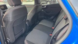 FORD Puma usata, con Cruise Control