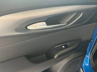 ALFA ROMEO Tonale usata, con Bluetooth