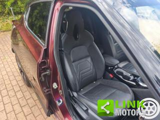 NISSAN Juke usata, con Climatizzatore