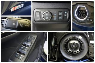 FORD Kuga usata, con Immobilizzatore elettronico