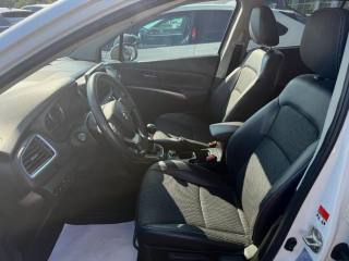 SUZUKI S-Cross usata, con Controllo trazione
