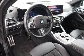 BMW 420 usata, con Cerchi in lega