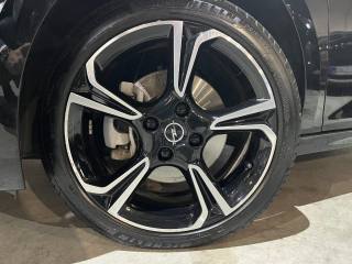 OPEL Corsa usata, con Chiusura centralizzata