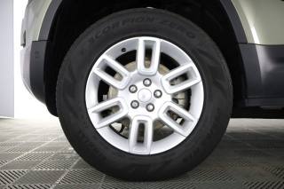 LAND ROVER Defender usata 13