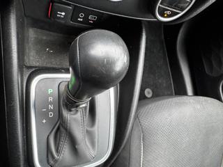 FIAT Tipo usata, con ESP