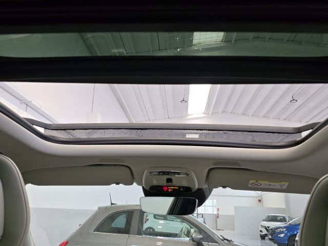 VOLVO XC60 usata, con Specchietti laterali elettrici