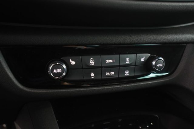 OPEL Insignia usata 11