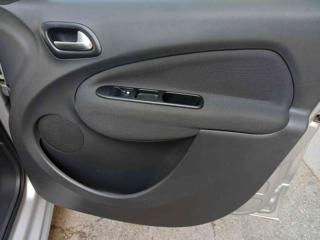 CITROEN C3 Picasso usata 23