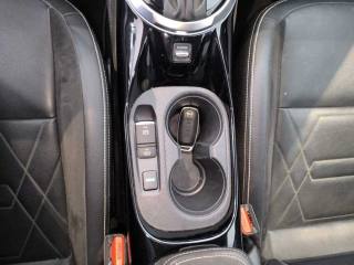 NISSAN Juke usata, con Bluetooth