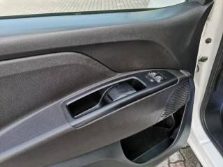 FIAT Doblo usata, con Servosterzo