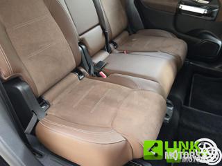 MERCEDES-BENZ GLB 200 usata 40