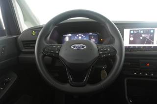 FORD Tourneo Connect usata 12