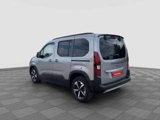 PEUGEOT Rifter usata 2
