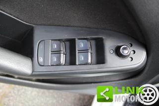 AUDI A5 usata, con Park Distance Control