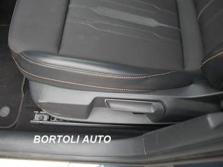 CUPRA Formentor usata, con Immobilizzatore elettronico