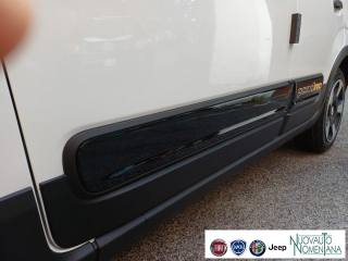 FIAT Panda usata, con Alzacristalli elettrici