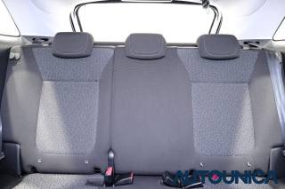 OPEL Crossland usata 30