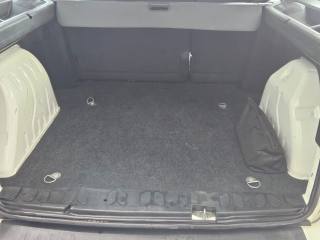 FIAT Doblo usata, con Volante multifunzione