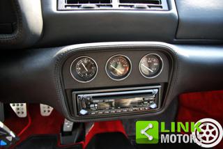 FERRARI F355 usata, con Specchietti laterali elettrici