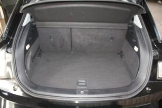 AUDI A1 usata, con ESP