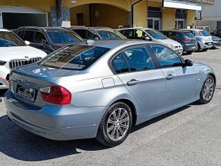 BMW 318 usata 37