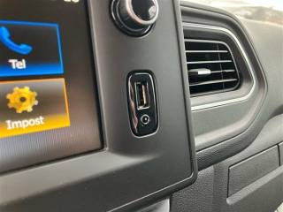 RENAULT Master usata 27