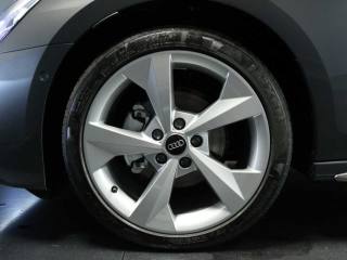 AUDI A3 usata, con Controllo automatico clima